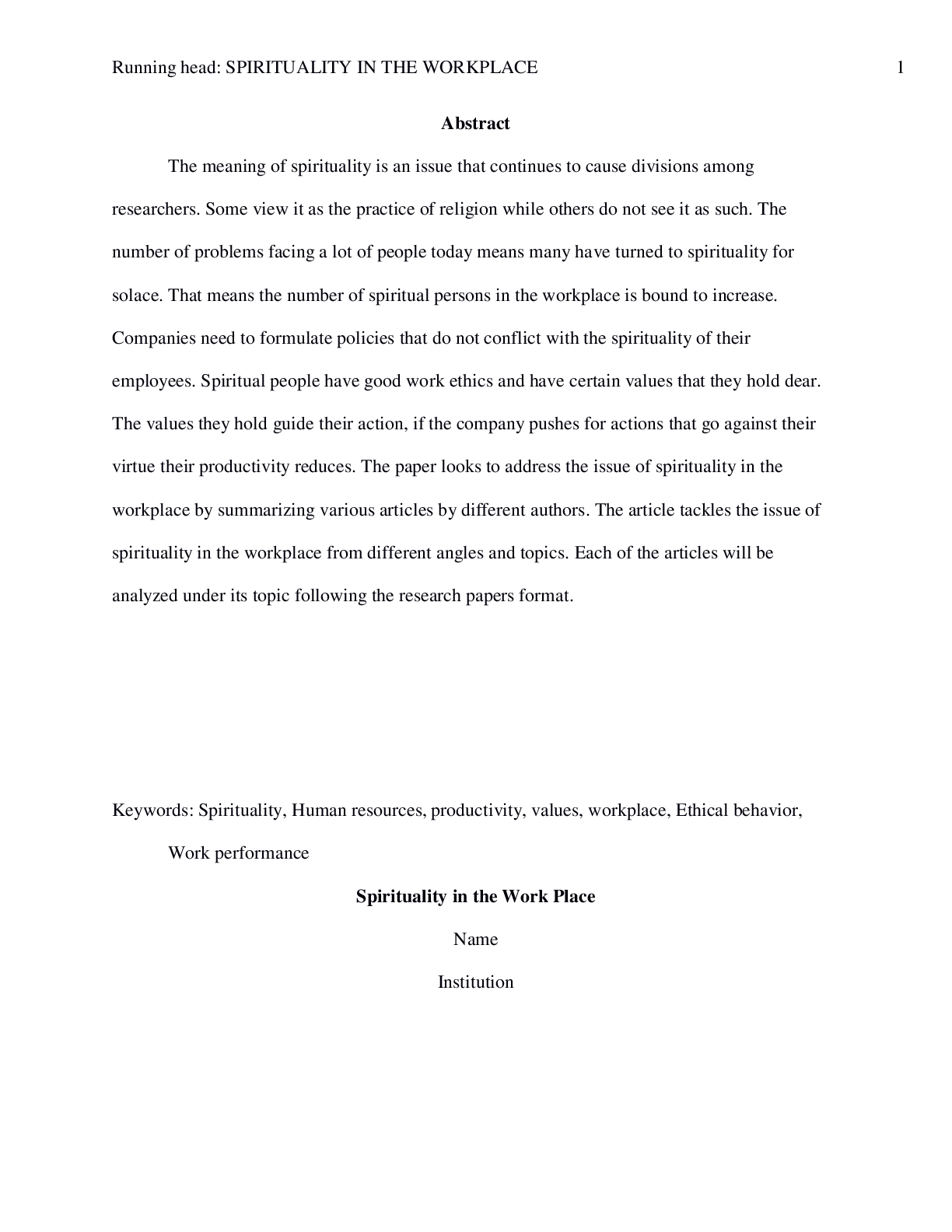 document-preview